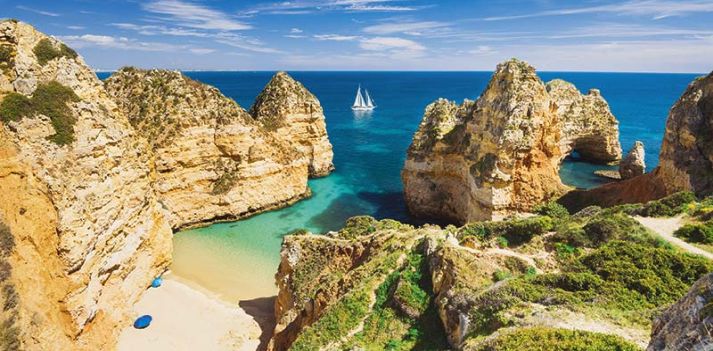 Portogallo - Le bellezze del Portogallo e l'arcipelago di Madeira 3